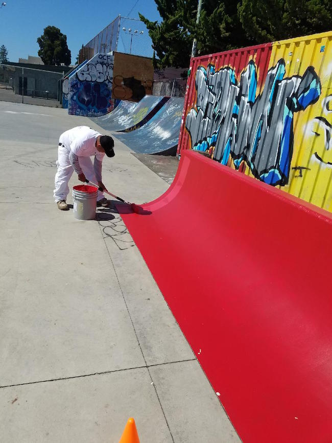 community-painting-project-Oakland-CA-5.jpeg#asset:5640