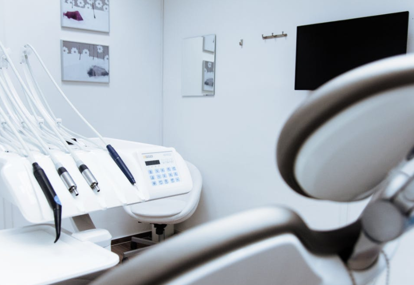 dentist-office-and-doctor-office-painting.PNG#asset:6024