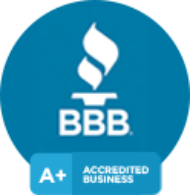 BBB