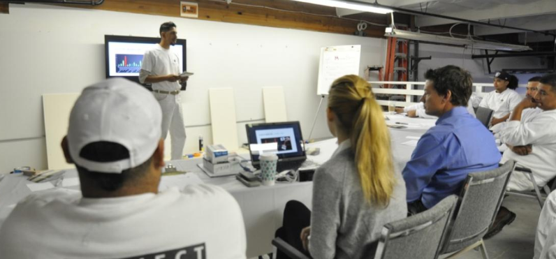 ongoing-training-to-be-the-best-painting-contractor-in-San-Francisco.PNG#asset:6359