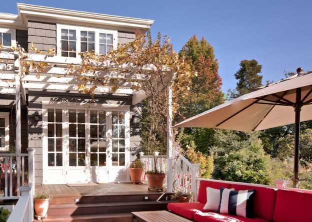 painting-pergolas-and-gazebos-in-San-Francisco.PNG#asset:6815