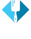 MB Jessee Painting Logo